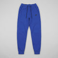 Survetement Nike Tech Fleece