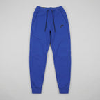 Survetement Nike Tech Fleece