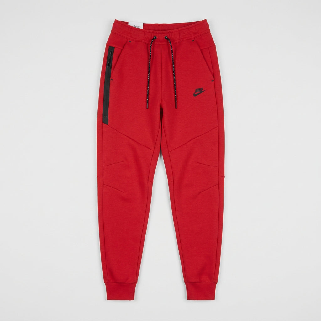 25 pure red sets
