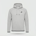 Sweatshirts (pull) nike tech