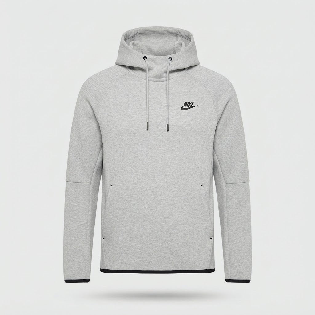 Sweatshirts (pull) nike tech