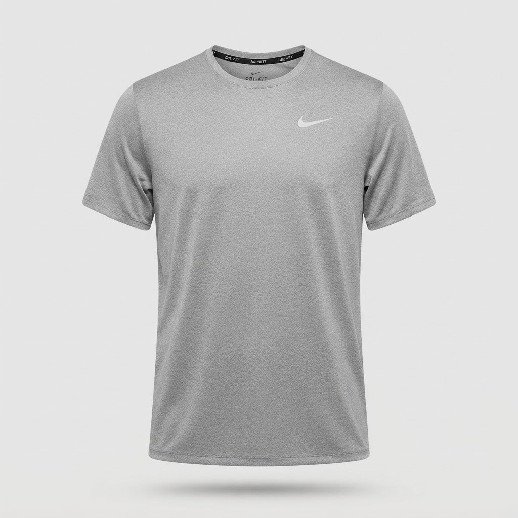t shirt Nike Runnig