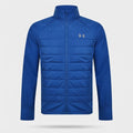 Veste Under Armour