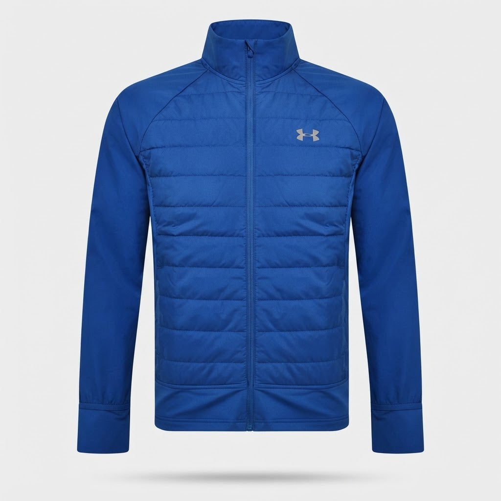 Veste Under Armour