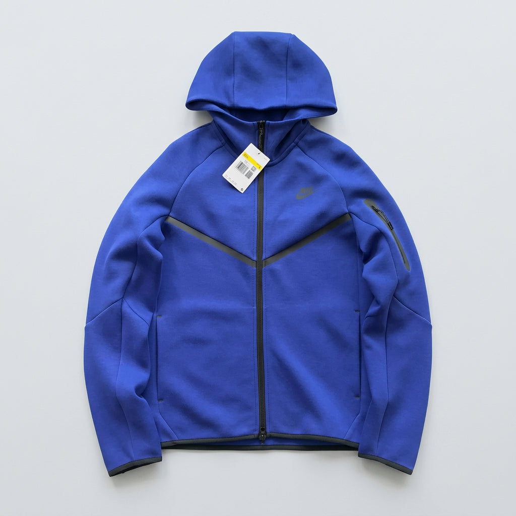 Survetement Nike Tech Fleece