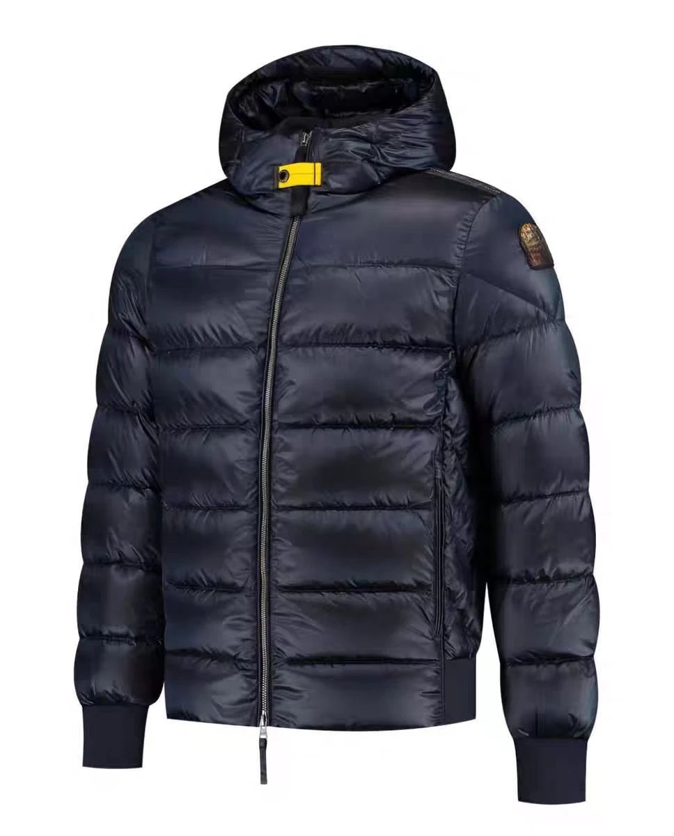 Doudoune parajumpers
