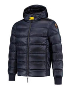 Doudoune parajumpers