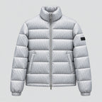 Doudoune Dior