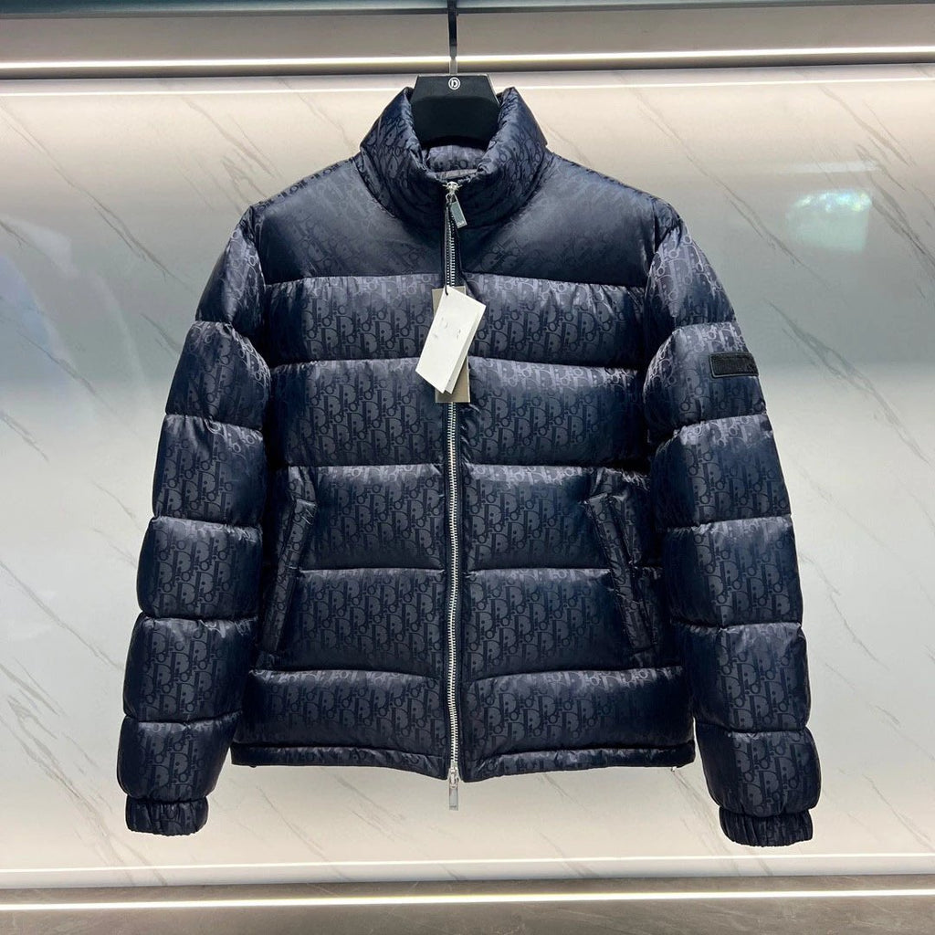 Doudoune Dior