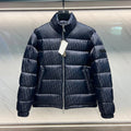 Doudoune Dior