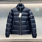Doudoune Dior