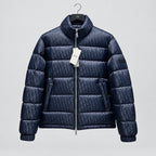 Doudoune Dior