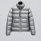 Doudoune Dior