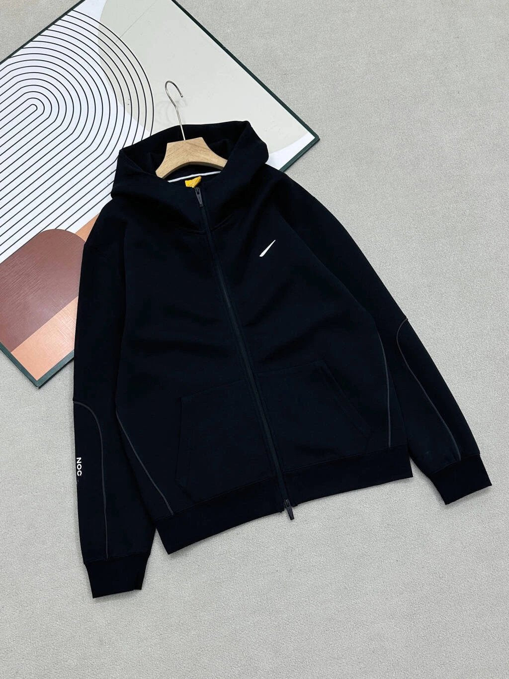 Survetement Nike Nocta