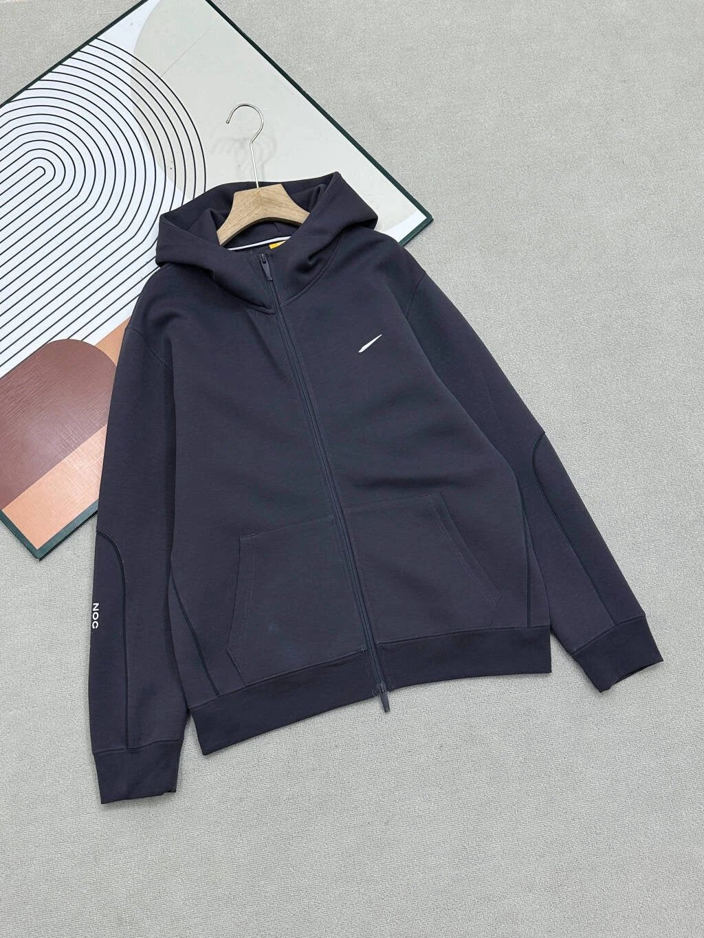 Survetement Nike Nocta