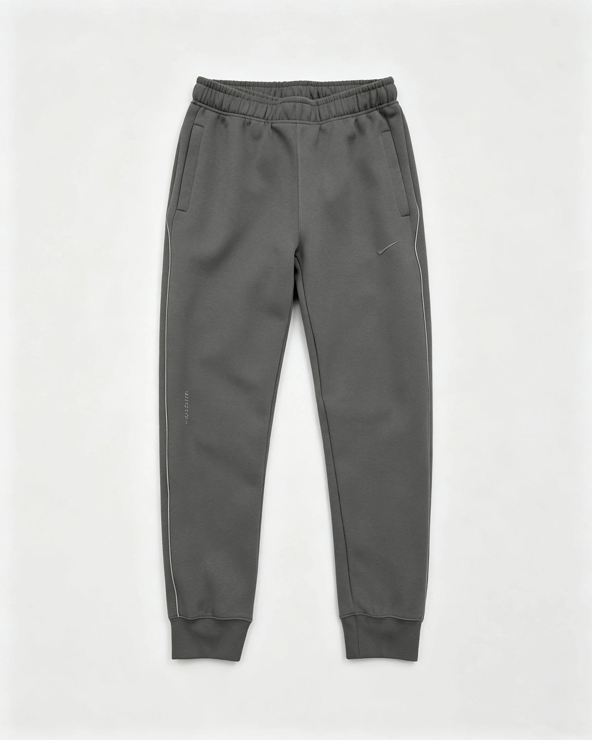 Survetement Nike Nocta