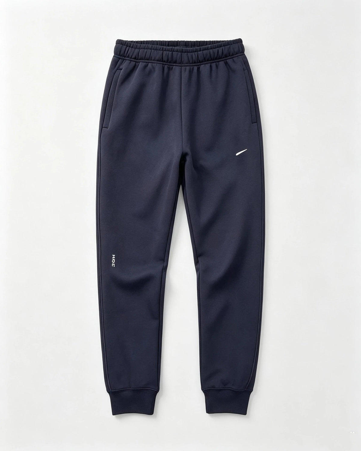 Survetement Nike Nocta