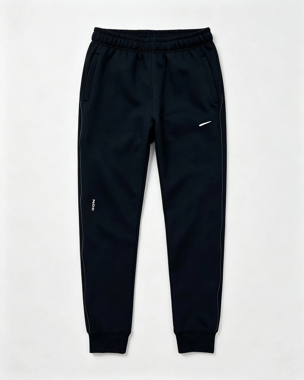 Survetement Nike Nocta