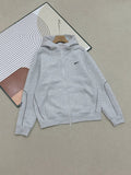 Survetement Nike Nocta