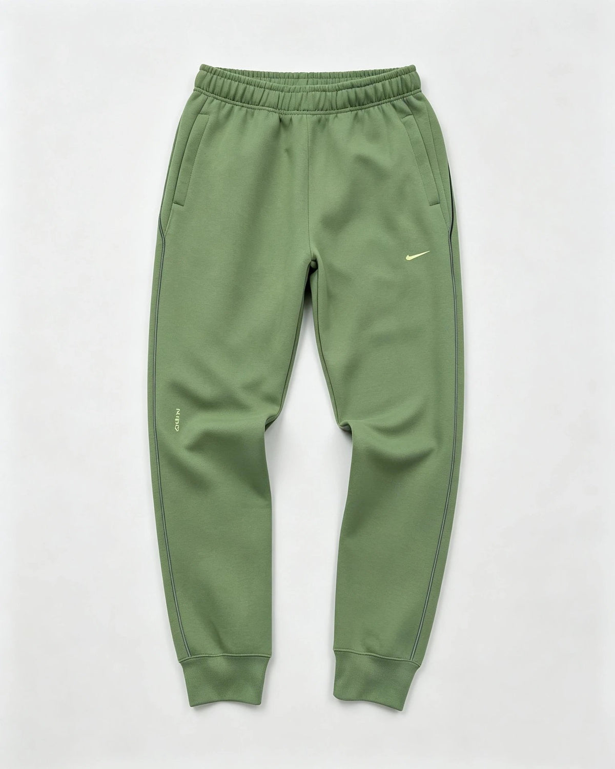 Survetement Nike Nocta