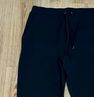 Jogging Ralph Lauren