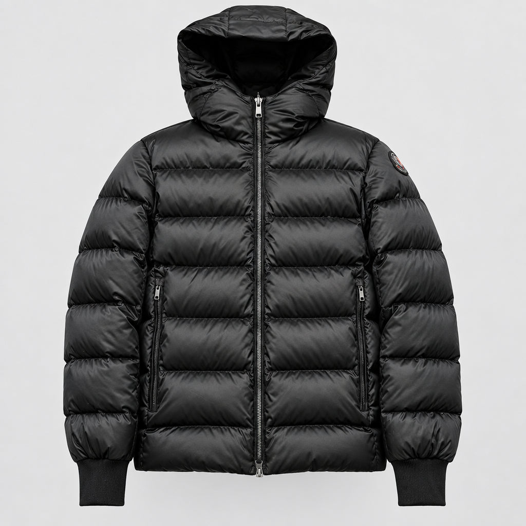 Doudoune parajumpers