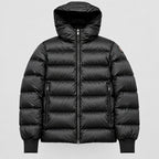 Doudoune parajumpers