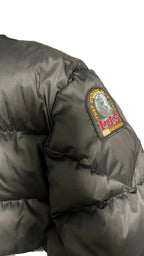 Doudoune parajumpers