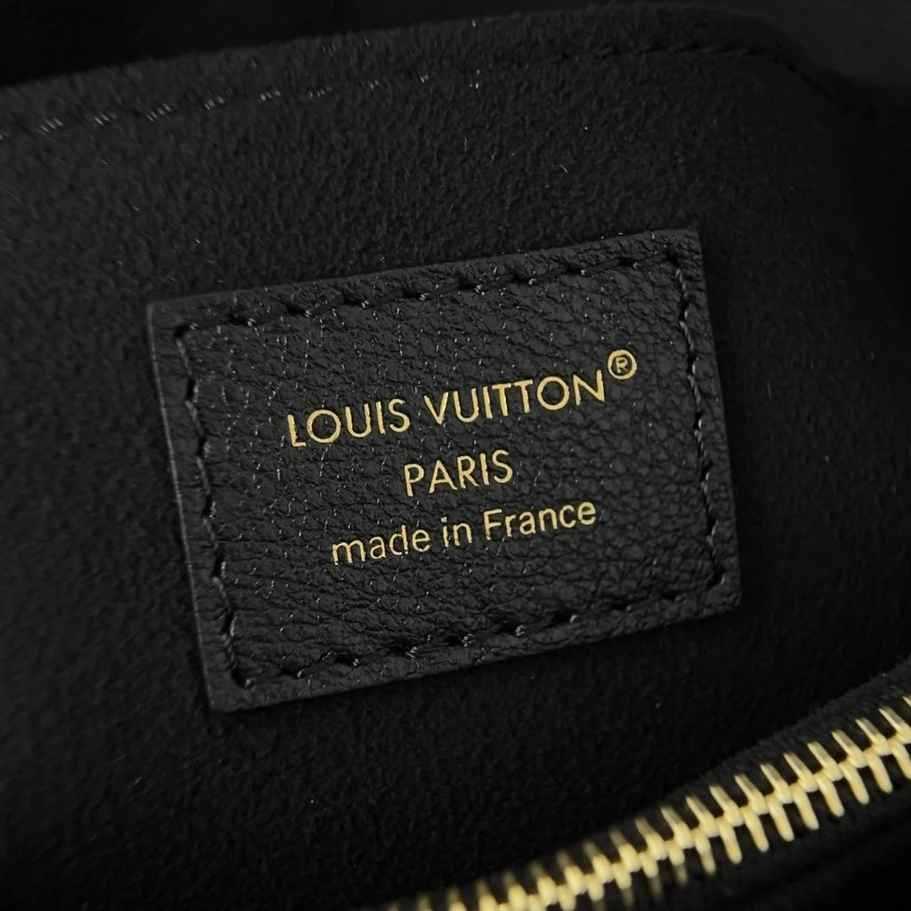 Sac Louis Vuitton