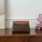 Sac Louis Vuitton