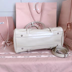 Sac Miumiu