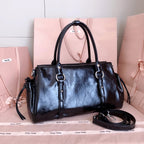 Sac Miumiu
