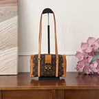 Sac Louis Vuitton