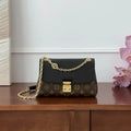 Sac Louis Vuitton