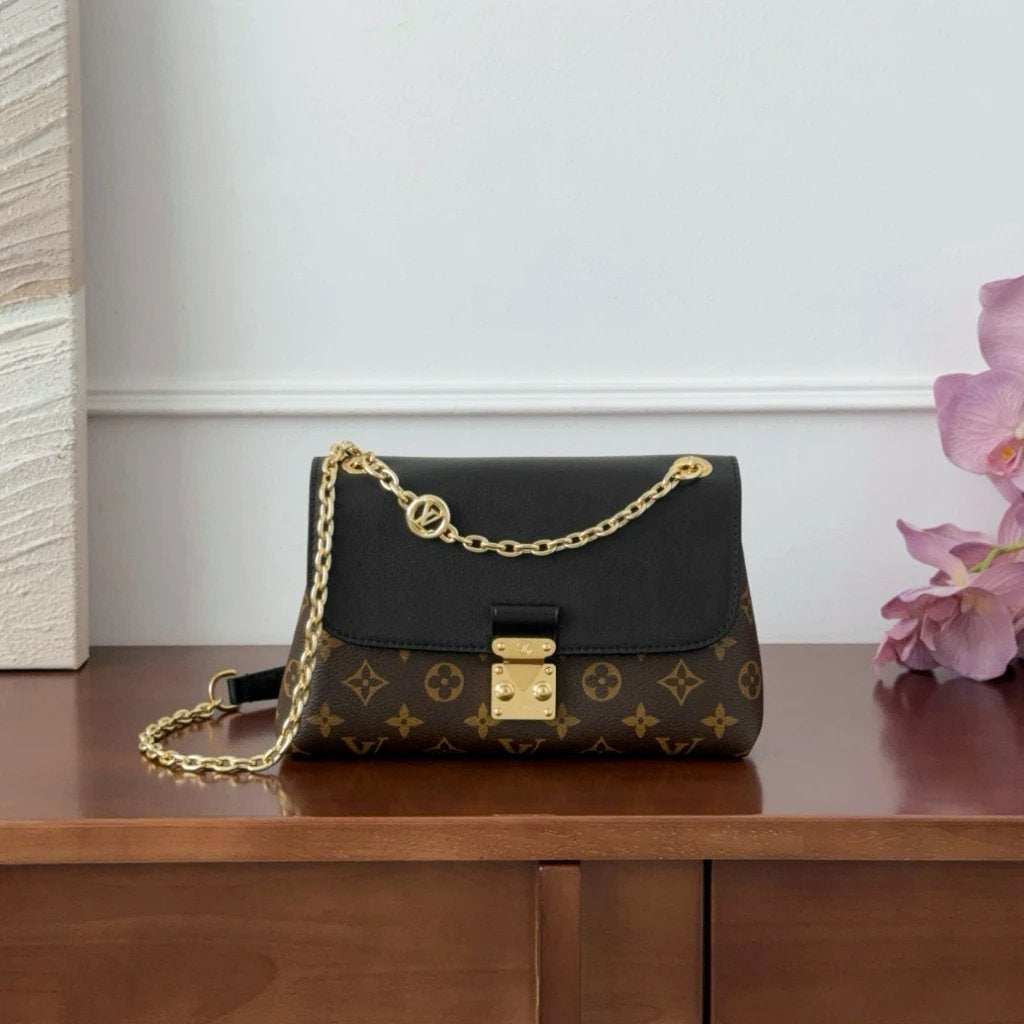 Sac Louis Vuitton