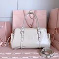 Sac Miumiu