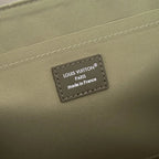 28629 (GF God Version, no returns or exchanges upon order)
