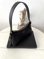 Sac Prada
