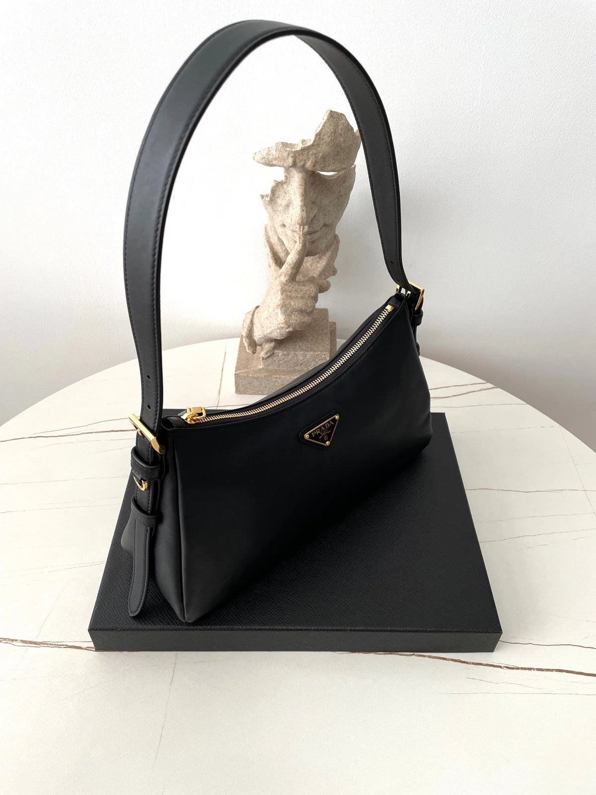 Sac Prada