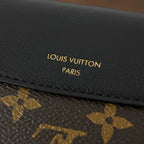 Sac Louis Vuitton