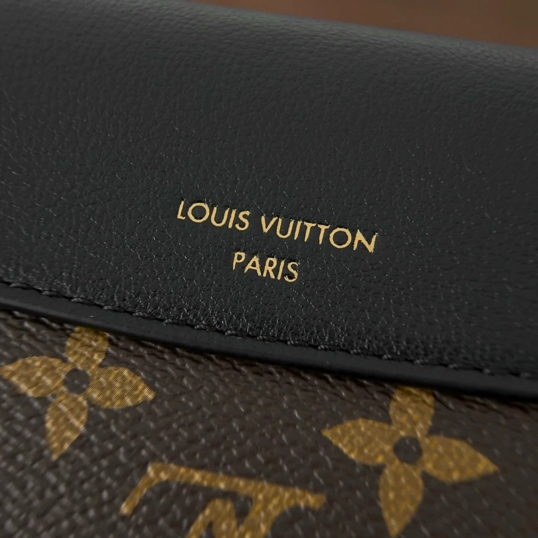 Sac Louis Vuitton