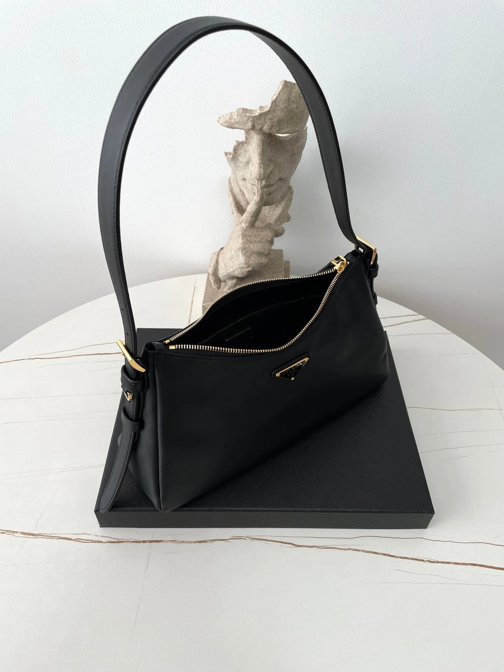 Sac Prada