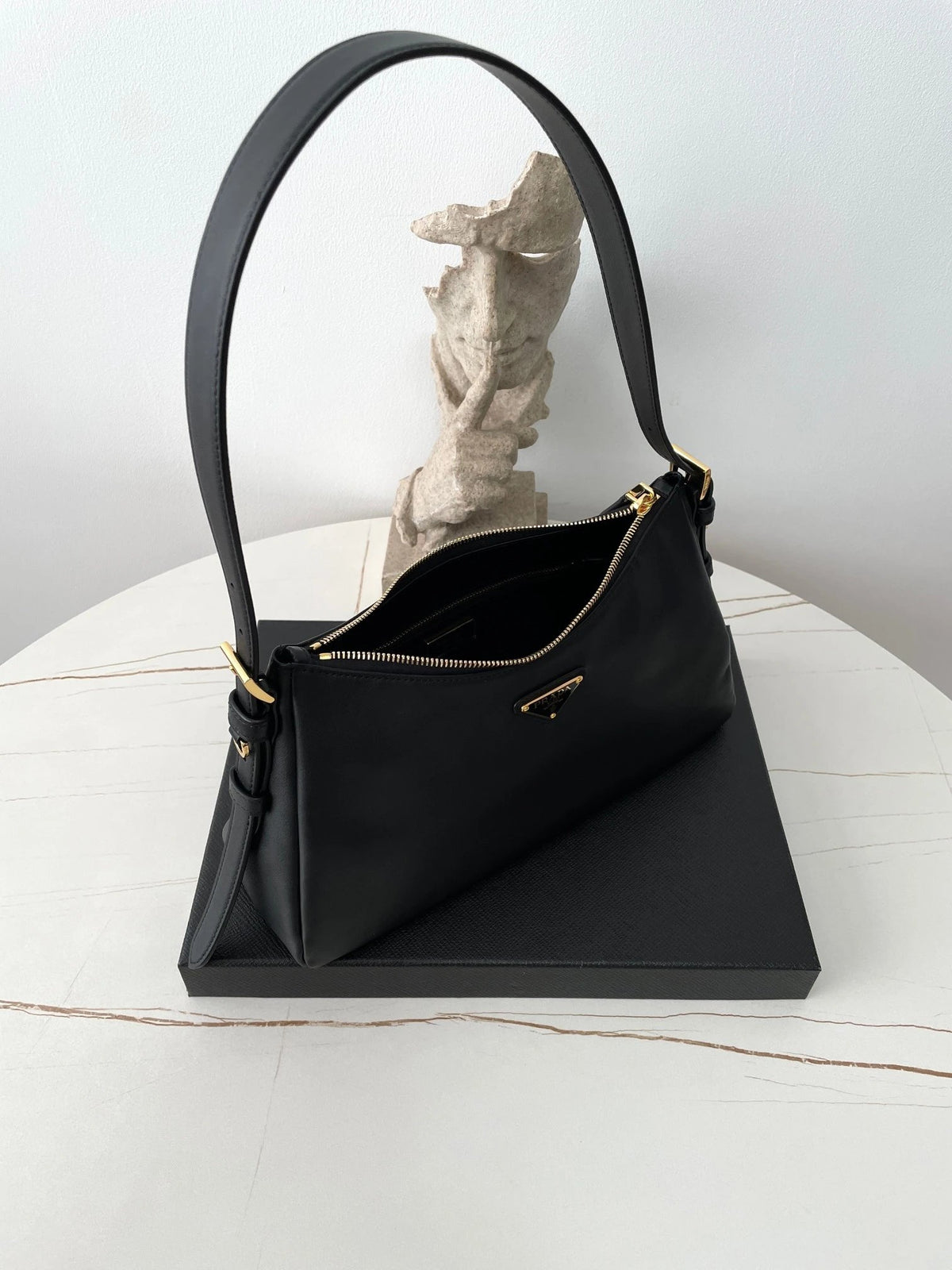 Sac Prada