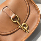Sac Burberry