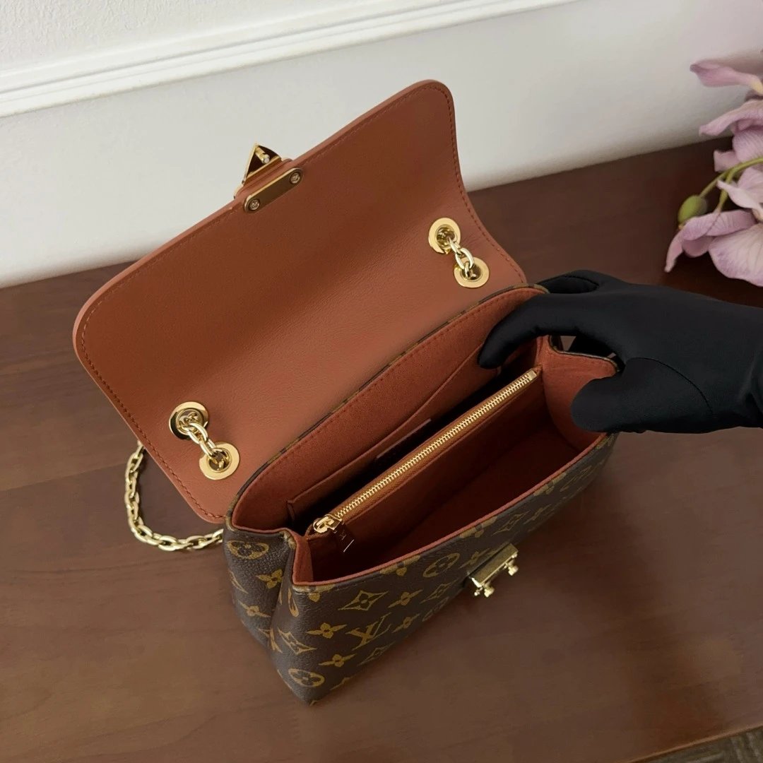 Sac Louis Vuitton