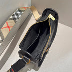 Sac Burberry