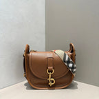 Sac Burberry