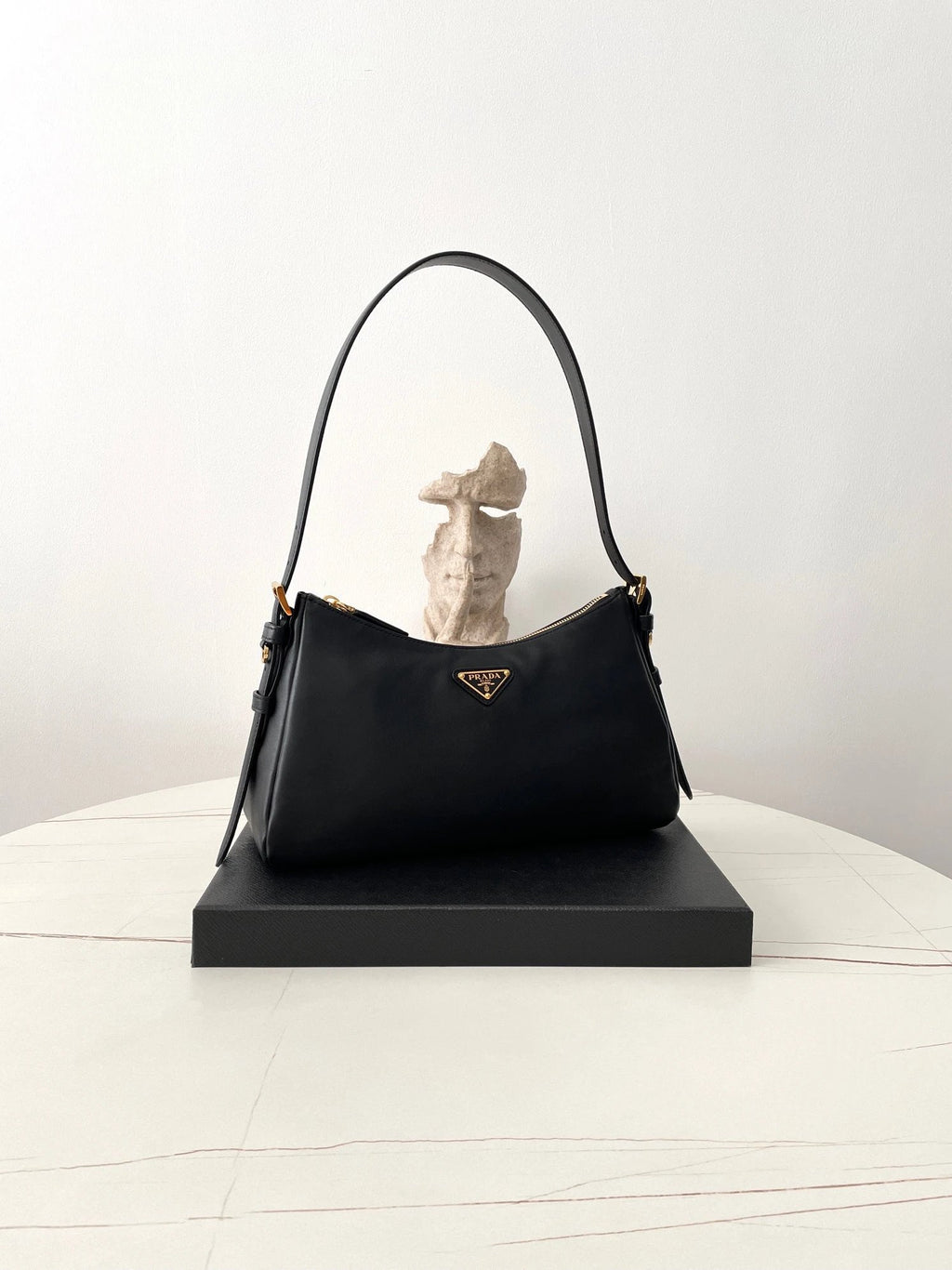 Sac Prada
