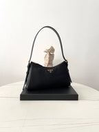 Sac Prada