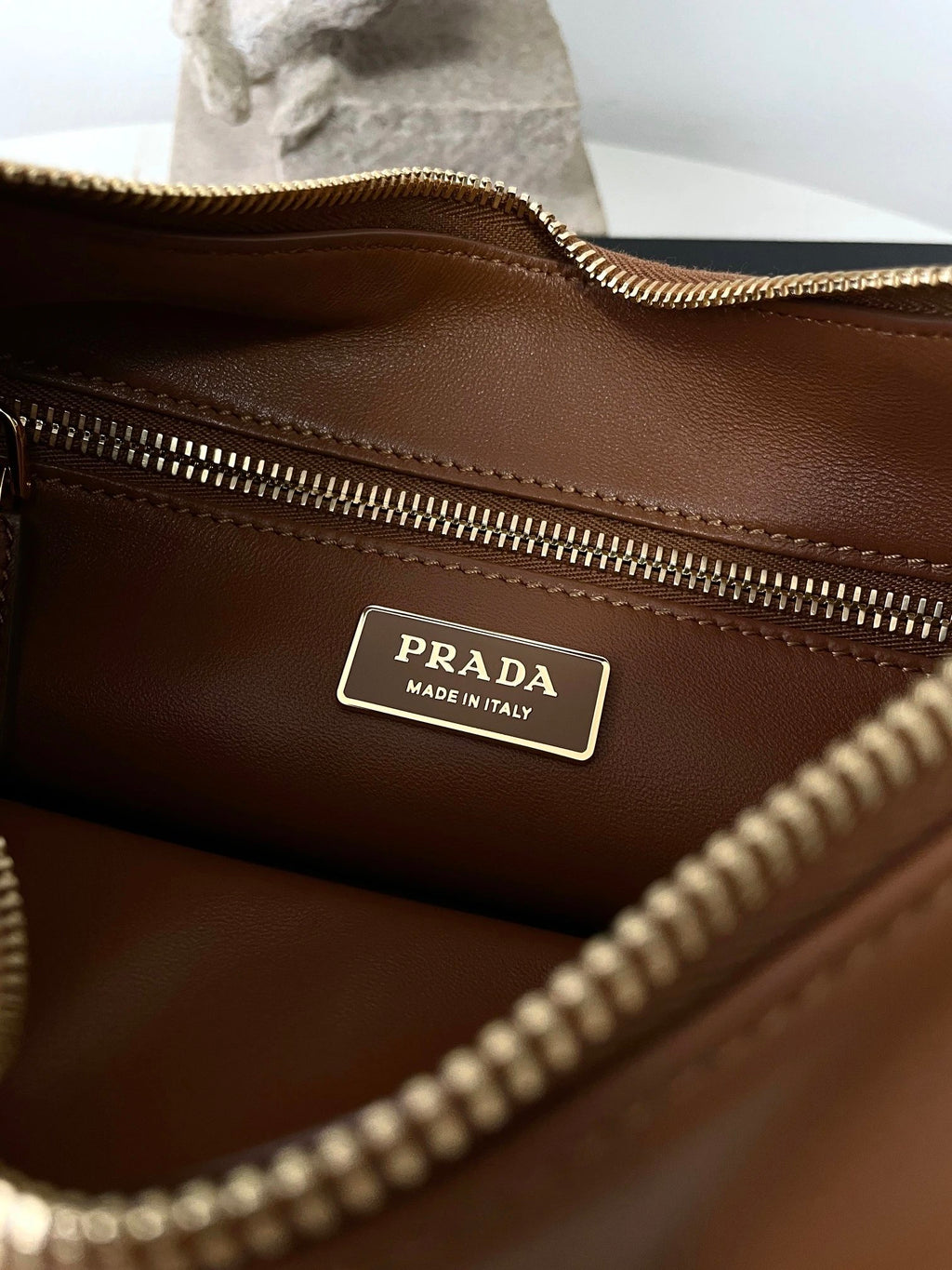 Sac Prada